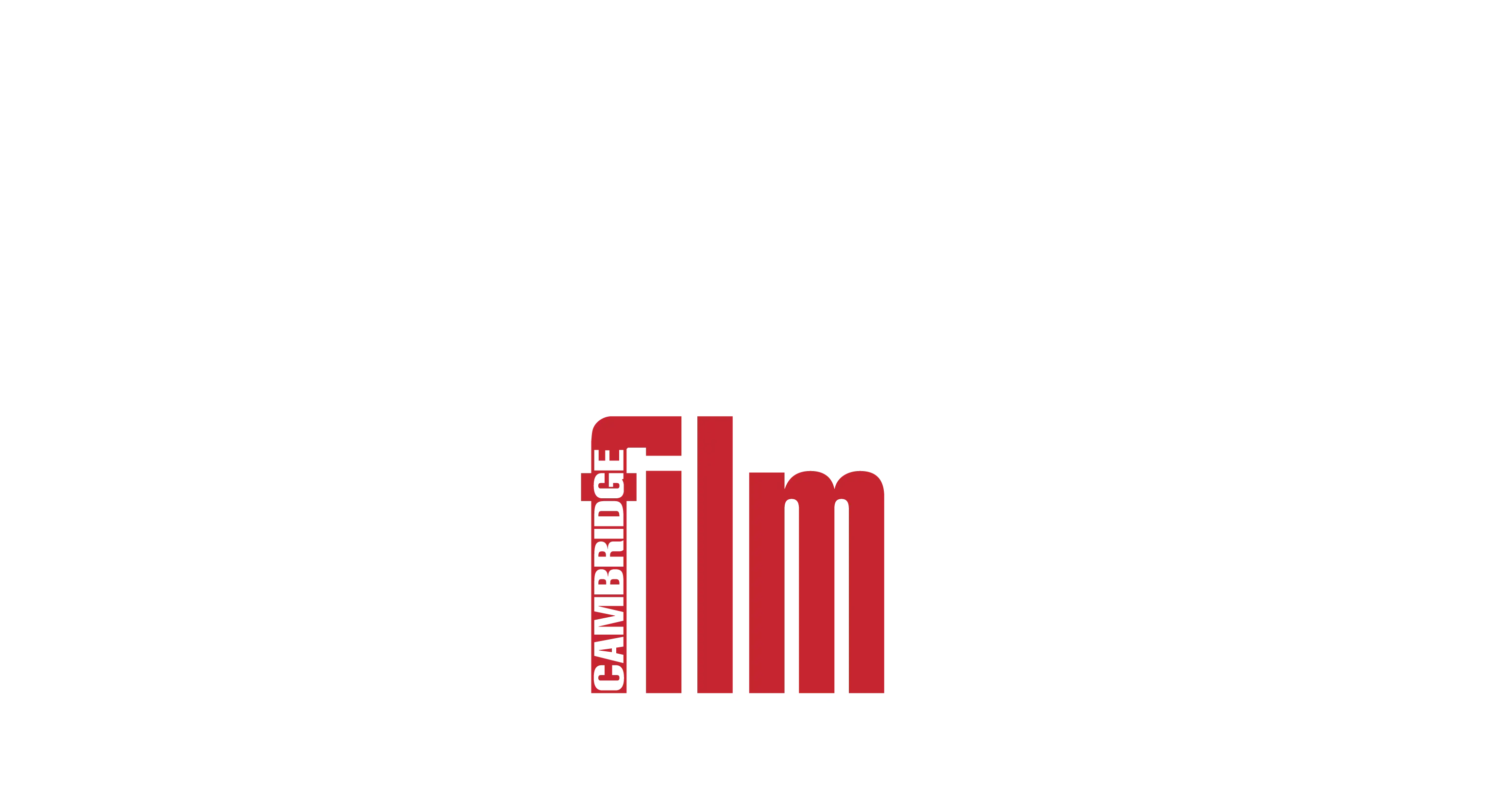 Cambridge Film Festival Laurel