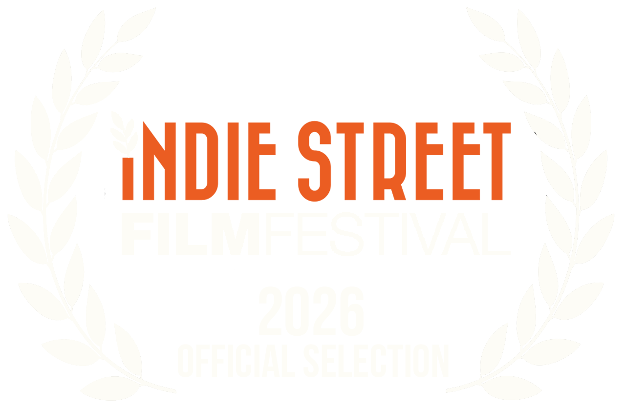 Indie Street Laurel