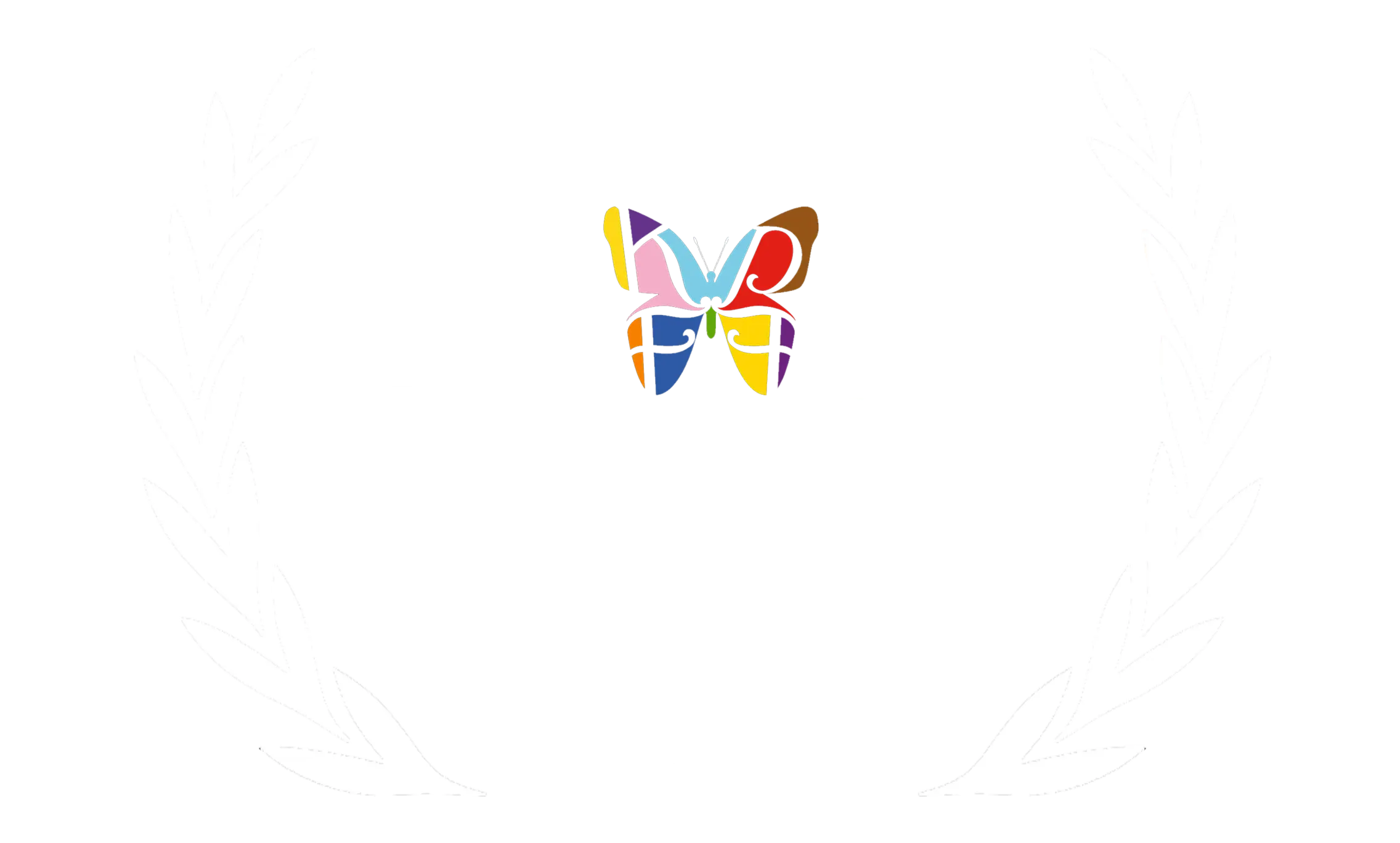 KASHISH Pride Film Festival Laurel