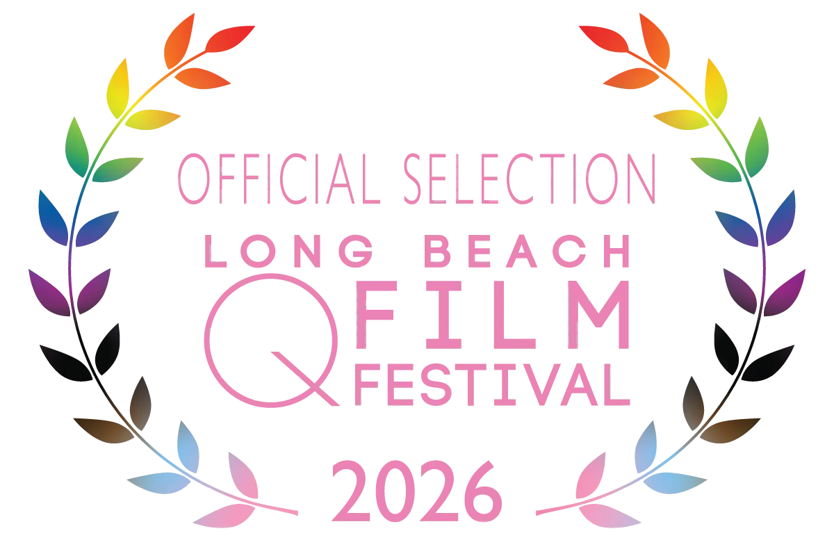 QFilm Festival Laurel