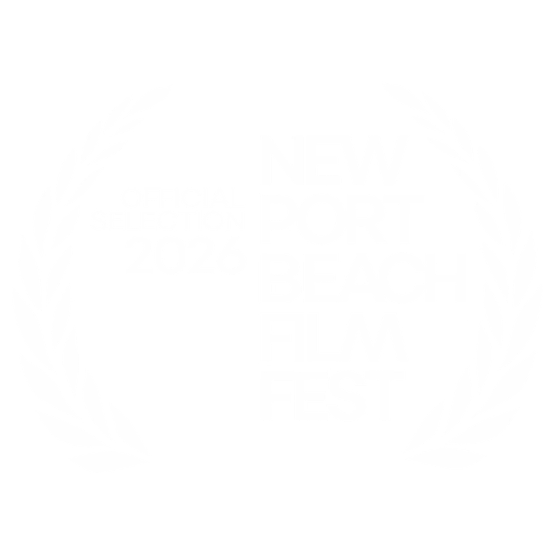 Newport Beach Film Festival Laurel