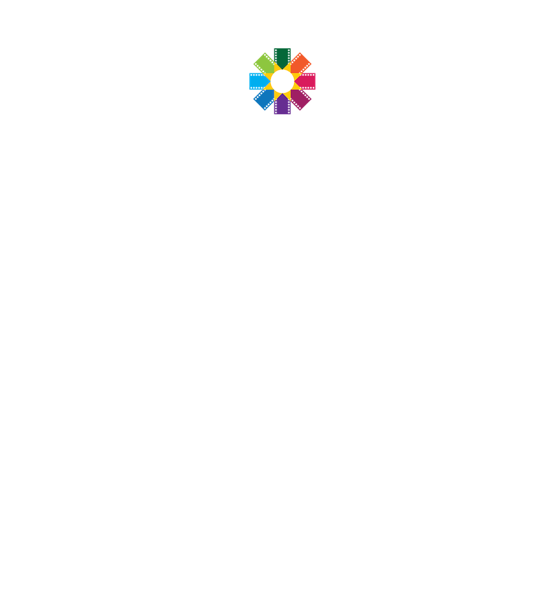Outshine Film Festival Laurel