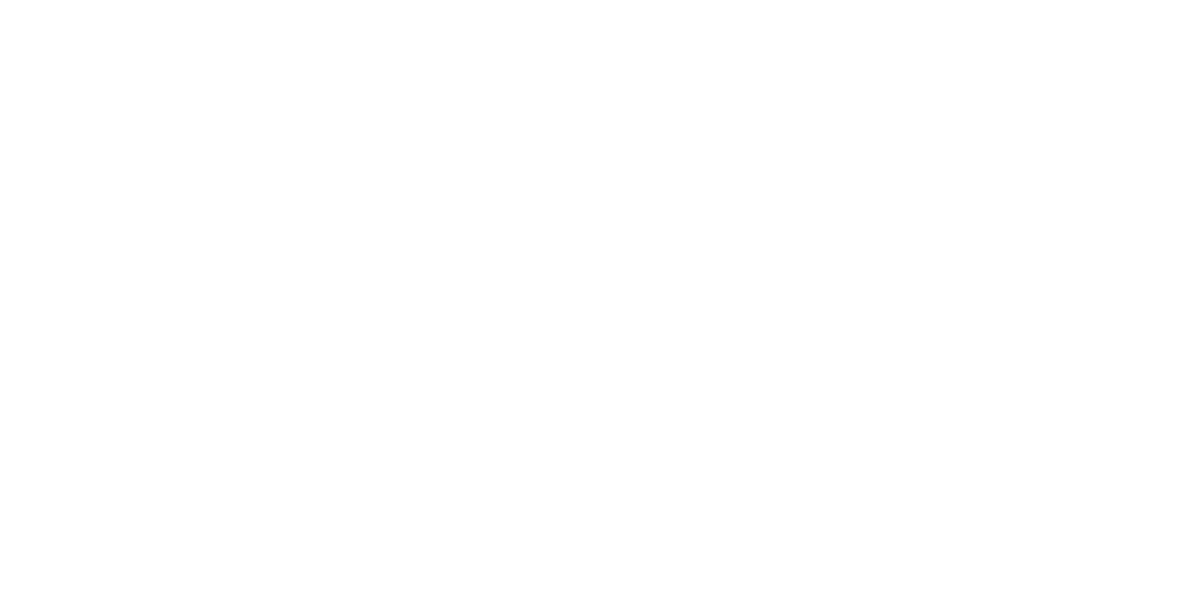 QFest St. Louis Film Festival Laurel